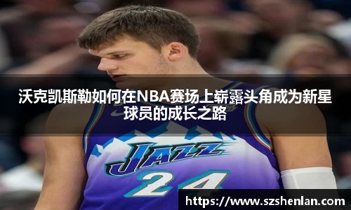 bwin必赢官网入口