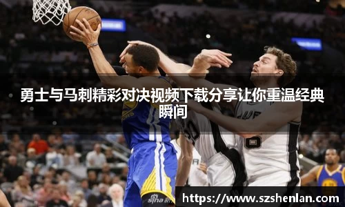 bwin必赢官网入口