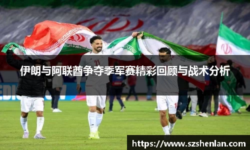 bwin必赢在线登录入口