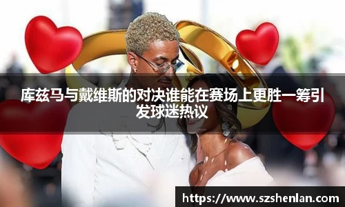 bwin必赢在线登录入口