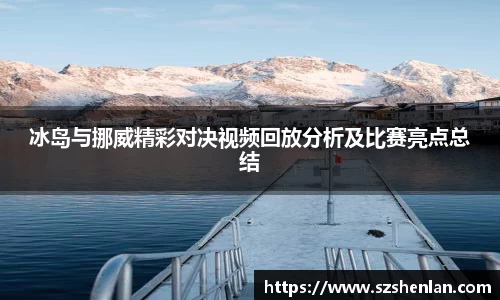 bwin必赢在线登录入口