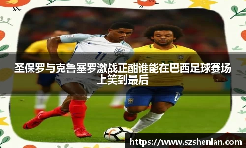 bwin必赢官网入口