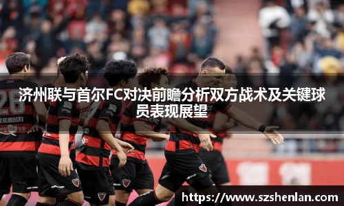 bwin必赢在线登录入口