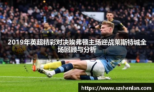 bwin必赢官网入口