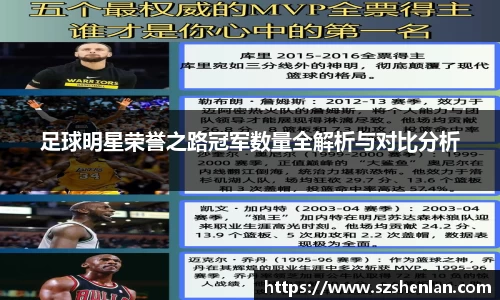 bwin必赢官网入口