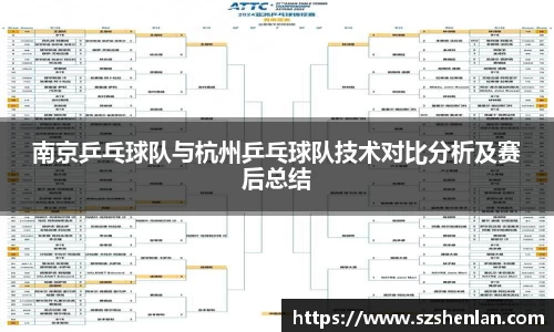 bwin必赢在线登录入口