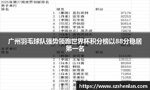 bwin必赢唯一官方网站