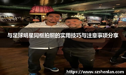 bwin必赢在线登录入口