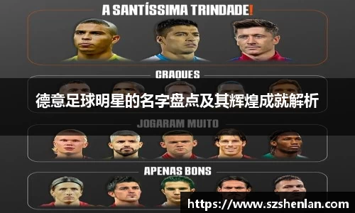 bwin必赢在线登录入口