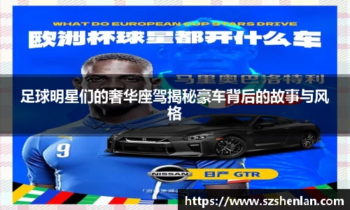 bwin必赢官网入口