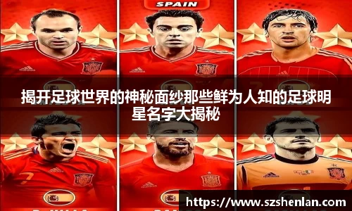 bwin必赢在线登录入口