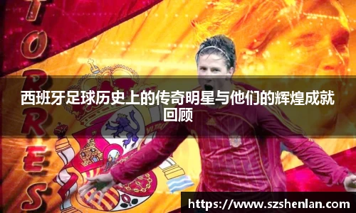 bwin必赢在线登录入口