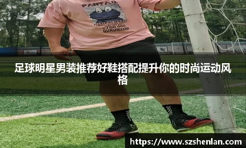 bwin必赢唯一官方网站